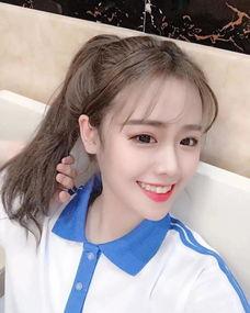 抖音爆料陈哥视频大全,陈哥视频大全精彩瞬间大盘点  第3张