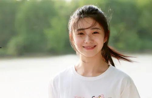 陶虹吃瓜大爆料视频全集,吃瓜大爆料视频全集深度解析  第3张