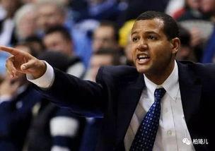 爆料特曼预告片视频,惊心动魄的冒险之旅即将展开！  第2张