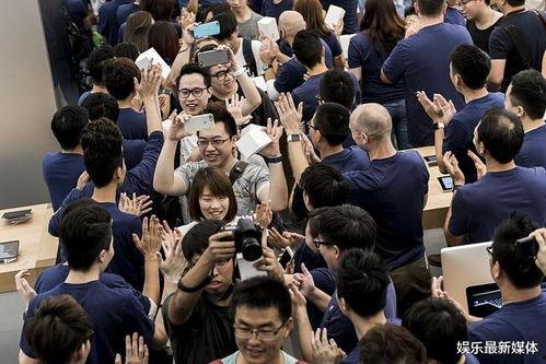 香港艺人最新爆料视频,揭秘娱乐圈不为人知的幕后真相  第2张