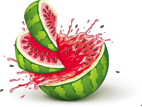 娱乐乐圈吃瓜,揭秘明星背后的“吃瓜”故事  第2张