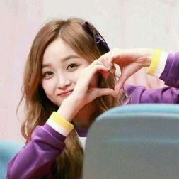 吴宣仪杨迪最新爆料,揭秘娱乐圈幕后故事  第3张