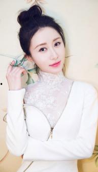 舒畅爆料截屏图片视频,娱乐圈幕后真相大曝光