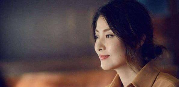 张学友爆料出道视频播放,揭秘巨星成长之路  第2张