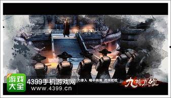 九染最新爆料是真的吗视频,揭秘视频真实性深度解析  第1张