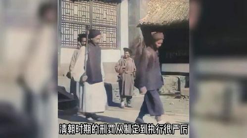 老穆哥被爆料是真的吗视频,视频揭露惊人内幕  第3张