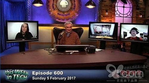 暗黑爆料最新蔡司,蔡司最新技术革新，引领光学领域新潮流  第3张