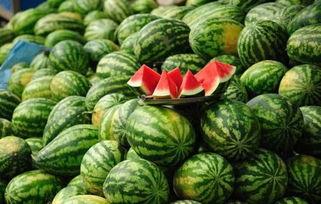 武都网红 吃瓜事件真相,真相背后的网络舆论风暴  第2张