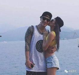 娱乐吃瓜张俪,揭秘明星幕后故事  第3张