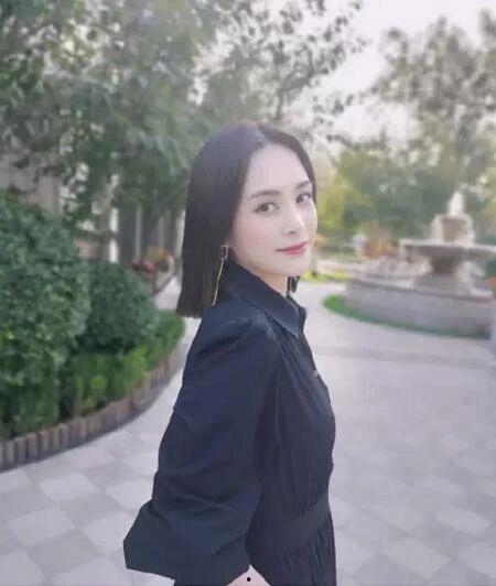 阿娇点赞爆料视频,背后真相引网友热议  第3张