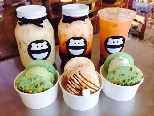 奶茶最新爆料新闻,神秘男友身份引热议  第2张