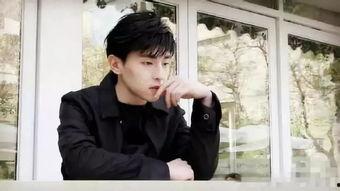 圈内爆料邓伦上小学,圈内爆料引发热议  第3张