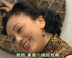 宁都长胜神婆爆料新闻,揭秘神秘事件背后真相  第2张