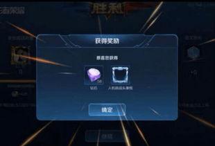 超强人机爆料视频下载网站,独家下载网站深度解析  第2张