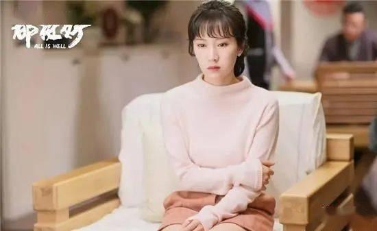 娱乐圈的人也喜欢吃瓜,明星们也爱吃瓜? 第1张 娱乐圈的人也喜欢吃瓜,明星们也爱吃瓜? 第1张