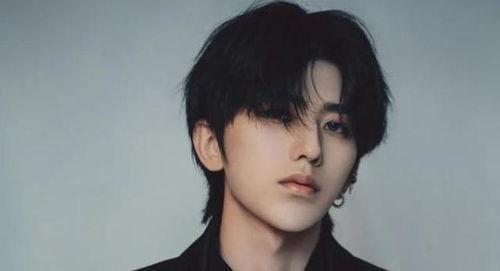 蔡徐坤事件爆料最新情况,最新爆料揭露惊人内幕！”  第1张