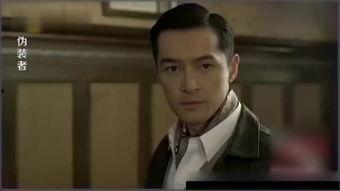 伪善者在线观看,在线观看揭示人性深层次  第2张