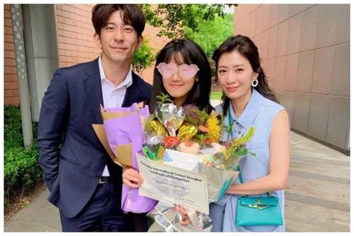 霍州羊肉最新爆料新闻视频,探寻地道美味背后的秘密  第2张