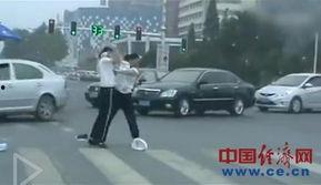 女子爆料唐山视频最新,暴力事件背后真相揭露  第1张