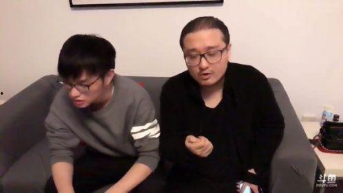 德云色西卡最新爆料,揭秘娱乐圈幕后真相  第1张