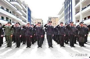 辅警爆料慈利事件视频最新,辅警爆料揭示惊人真相  第1张