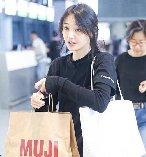 爆料明星说实话视频,明星说实话视频背后的真实故事  第1张