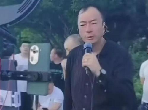 王大凤被大哥爆料视频,王大凤被大哥爆料视频引发热议  第3张