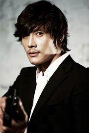 北京男星爆料最新消息新闻,娱乐圈惊人内幕大揭秘  第2张