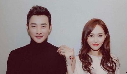 李心艾唐嫣最新爆料,揭秘娱乐圈幕后真相  第3张