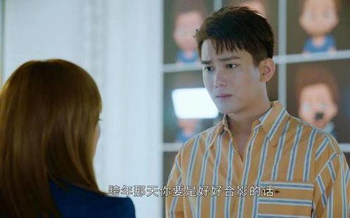 爆料娱乐圈熊梓淇,揭秘明星幕后故事