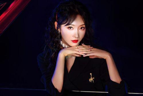 孟姐最新爆料,娱乐圈幕后真相大曝光！  第3张