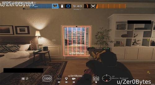 彩虹爆料视频大全集最新,揭秘娱乐圈幕后风云  第3张