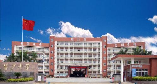 惠州博罗县爆料案件最新,真相揭秘，疑云重重！  第1张